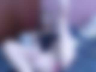 roochelle's Live Sex Cam Show
