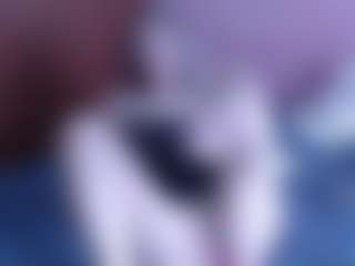 roochelle's Live Sex Cam Show