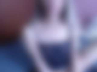 roochelle's Live Sex Cam Show