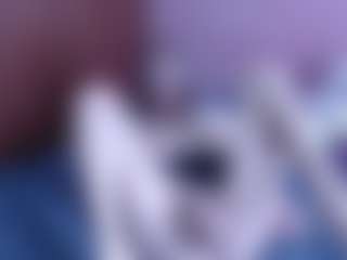 roochelle's Live Sex Cam Show