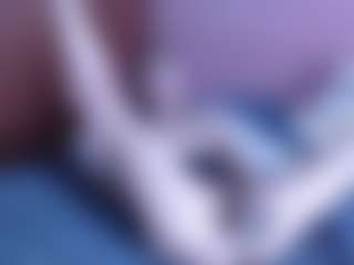roochelle's Live Sex Cam Show