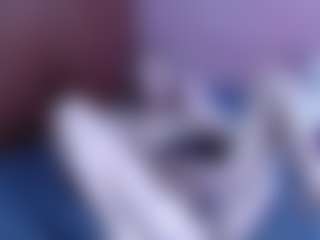 roochelle's Live Sex Cam Show