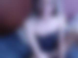 roochelle's Live Sex Cam Show