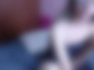 roochelle's Live Sex Cam Show