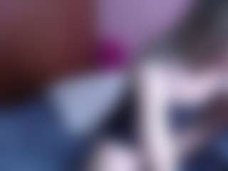 roochelle's Live Sex Cam Show