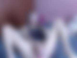 Live cam show with roochelle - Asshole Blonde Hair on Camsoda