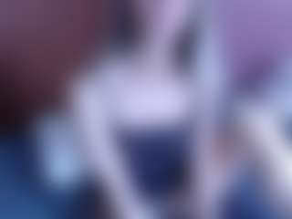 Live cam show with roochelle - Latina on Camsoda | colombia