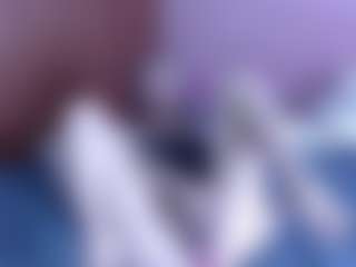 roochelle's Live Sex Cam Show