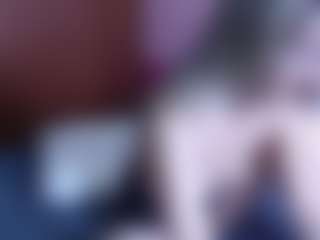 roochelle's Live Sex Cam Show