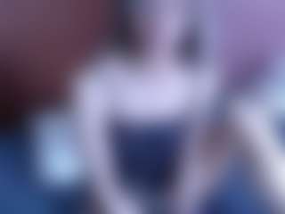 roochelle's Live Sex Cam Show