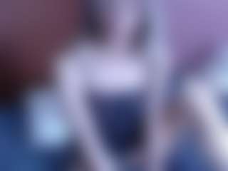 roochelle's Live Sex Cam Show