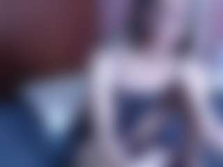 roochelle's Live Sex Cam Show