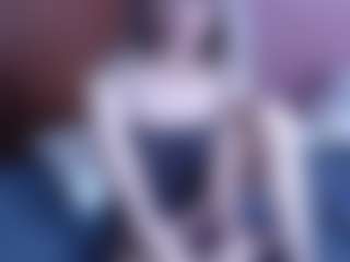 roochelle's Live Sex Cam Show