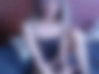 roochelle's Live Sex Cam Show