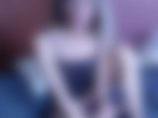 roochelle's Live Sex Cam Show