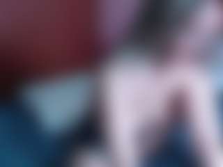 roochelle's Live Sex Cam Show