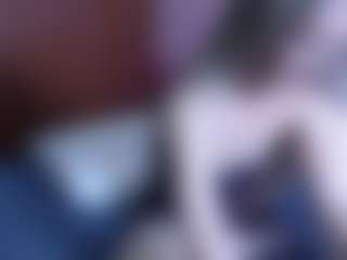 roochelle's Live Sex Cam Show