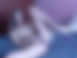 roochelle's Live Sex Cam Show