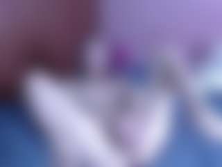 roochelle's Live Sex Cam Show