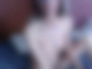 roochelle's Live Sex Cam Show