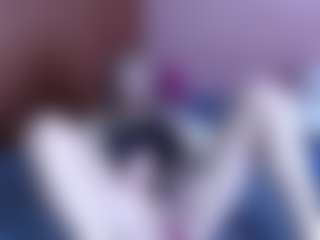 Live cam show with roochelle - Spanish Mature on Camsoda | colombia