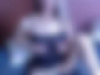roochelle's Live Sex Cam Show