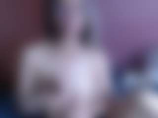 roochelle's Live Sex Cam Show