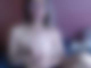 roochelle's Live Sex Cam Show