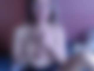 roochelle's Live Sex Cam Show