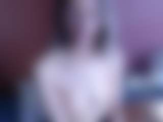 roochelle's Live Sex Cam Show