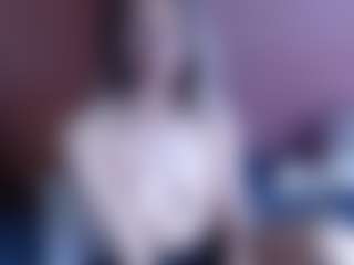 roochelle's Live Sex Cam Show