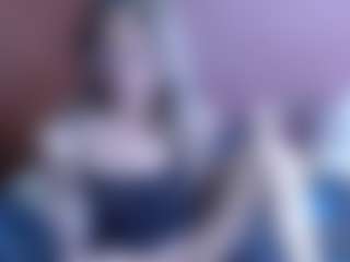 roochelle's Live Sex Cam Show