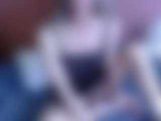 roochelle's Live Sex Cam Show