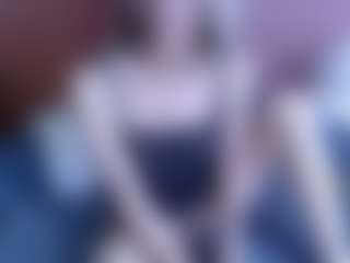 roochelle's Live Sex Cam Show