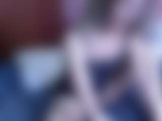 roochelle's Live Sex Cam Show
