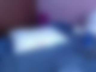 roochelle's Live Sex Cam Show