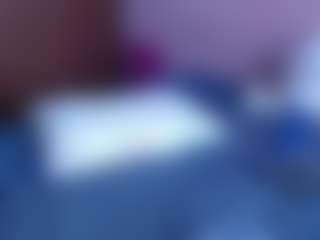 roochelle's Live Sex Cam Show