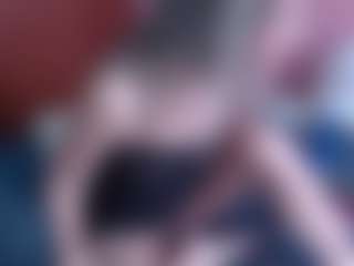 roochelle's Live Sex Cam Show