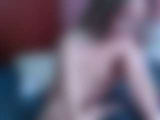 roochelle's Live Sex Cam Show