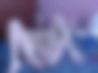 roochelle's Live Sex Cam Show