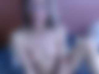 roochelle's Live Sex Cam Show