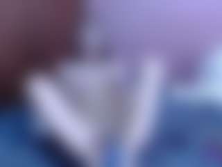 roochelle's Live Sex Cam Show