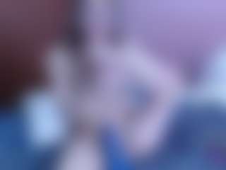 roochelle's Live Sex Cam Show