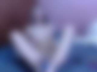 roochelle's Live Sex Cam Show