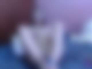 roochelle's Live Sex Cam Show