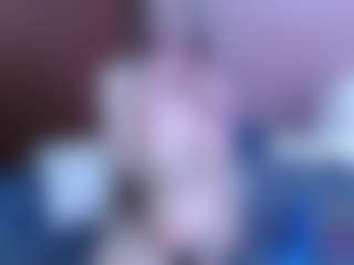 roochelle's Live Sex Cam Show