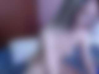 roochelle's Live Sex Cam Show