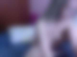 roochelle's Live Sex Cam Show