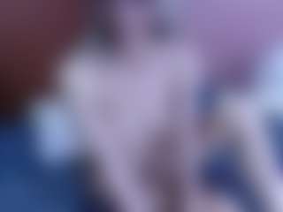 roochelle's Live Sex Cam Show