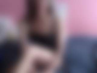 roochelle's Live Sex Cam Show